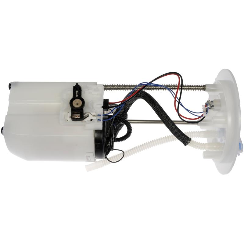 Dorman FP20007 Fuel Pump Module Assembly product image 1 of 4