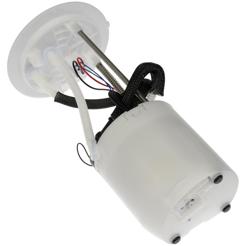 Dorman FP20007 Fuel Pump Module Assembly product image 2 of 4