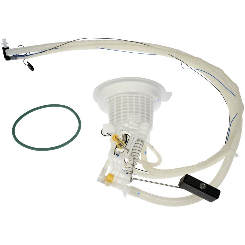 Dorman FP20008 Fuel Transfer Pump product image 1 of 4