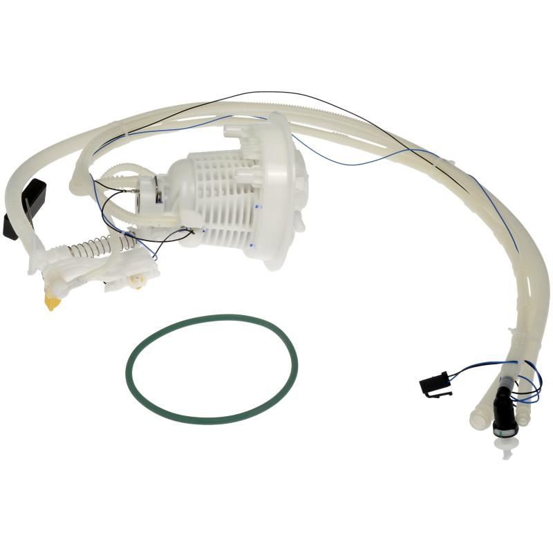 Dorman FP20008 Fuel Transfer Pump product image 3 of 4