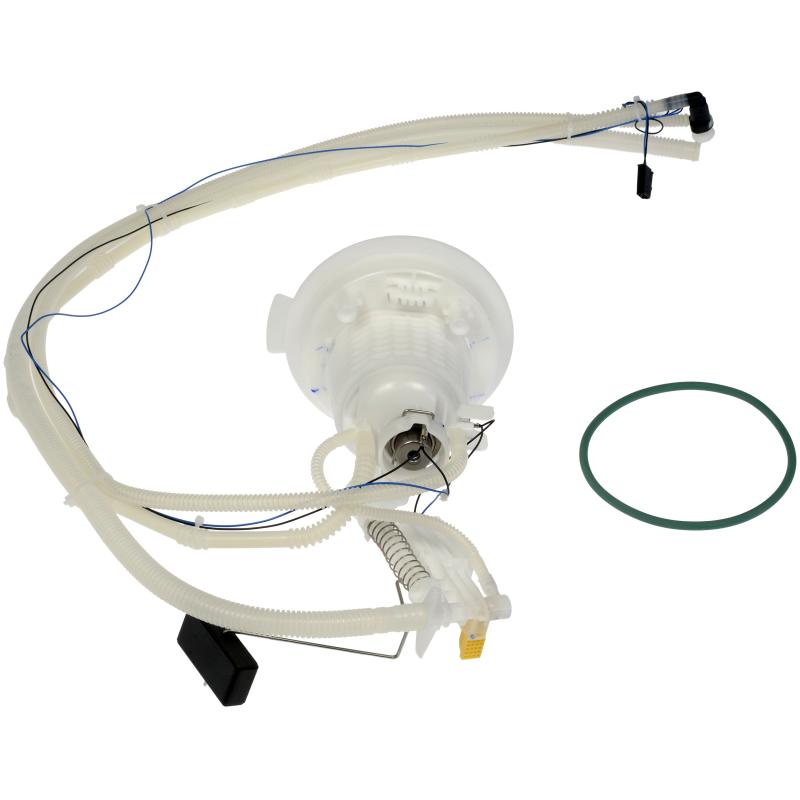 Dorman FP20008 Fuel Transfer Pump product image 2 of 4