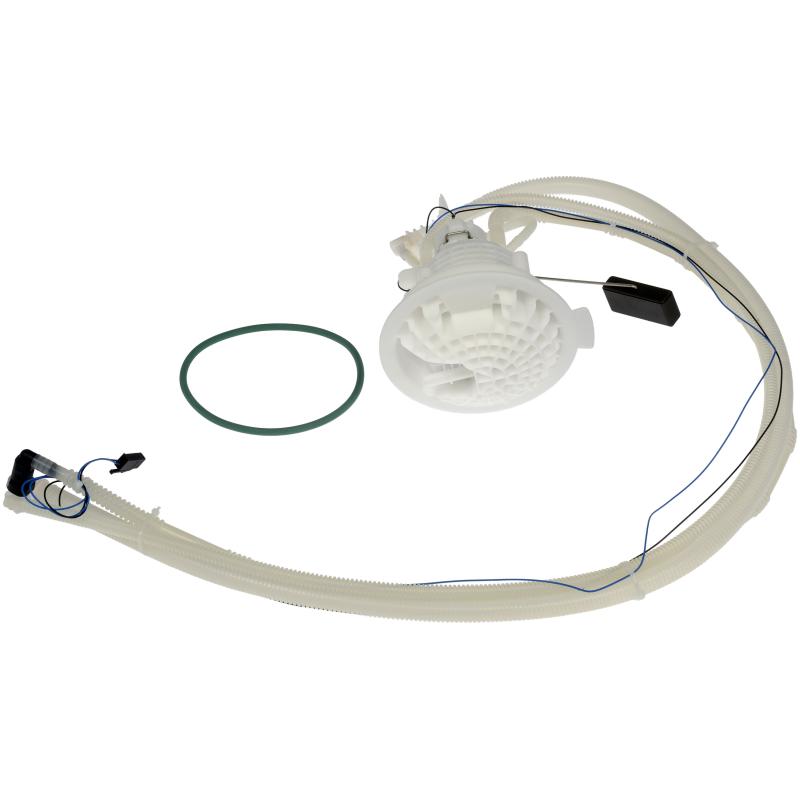 Dorman FP20008 Fuel Transfer Pump product image 4 of 4