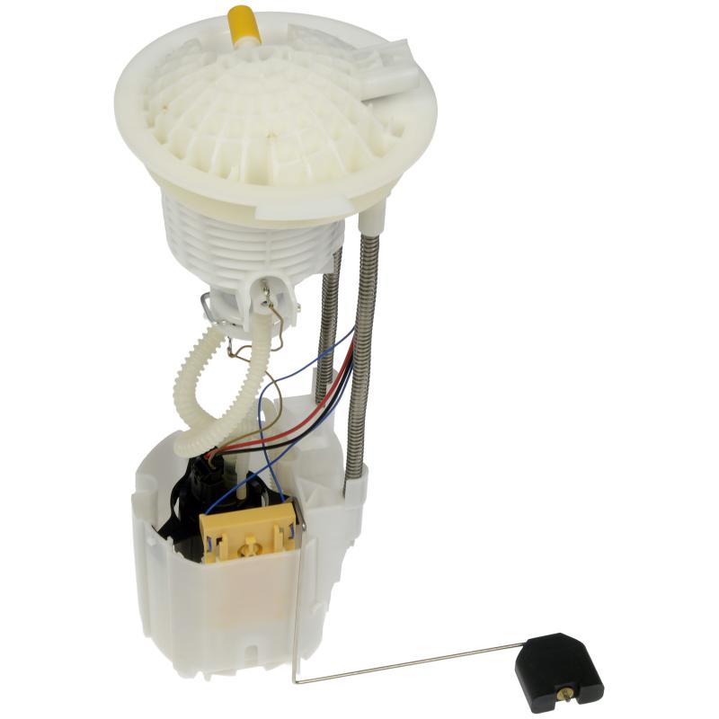 Dorman FP20009 Fuel Pump Module Assembly product image 4 of 4