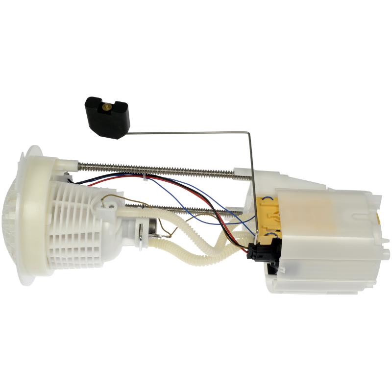 Dorman FP20009 Fuel Pump Module Assembly product image 1 of 4