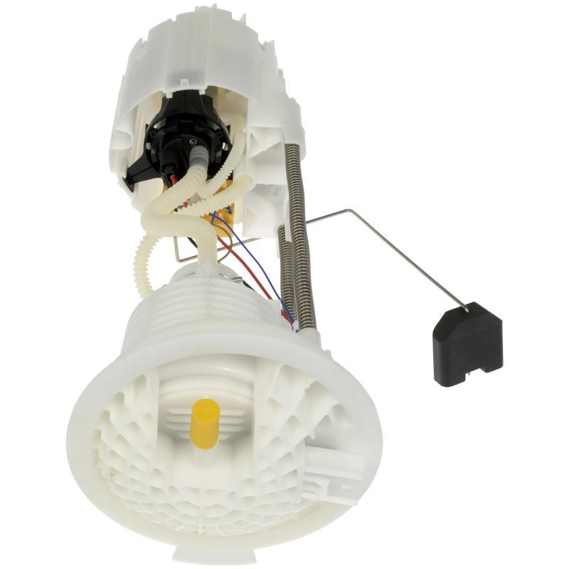 Dorman FP20009 Fuel Pump Module Assembly product image 3 of 4
