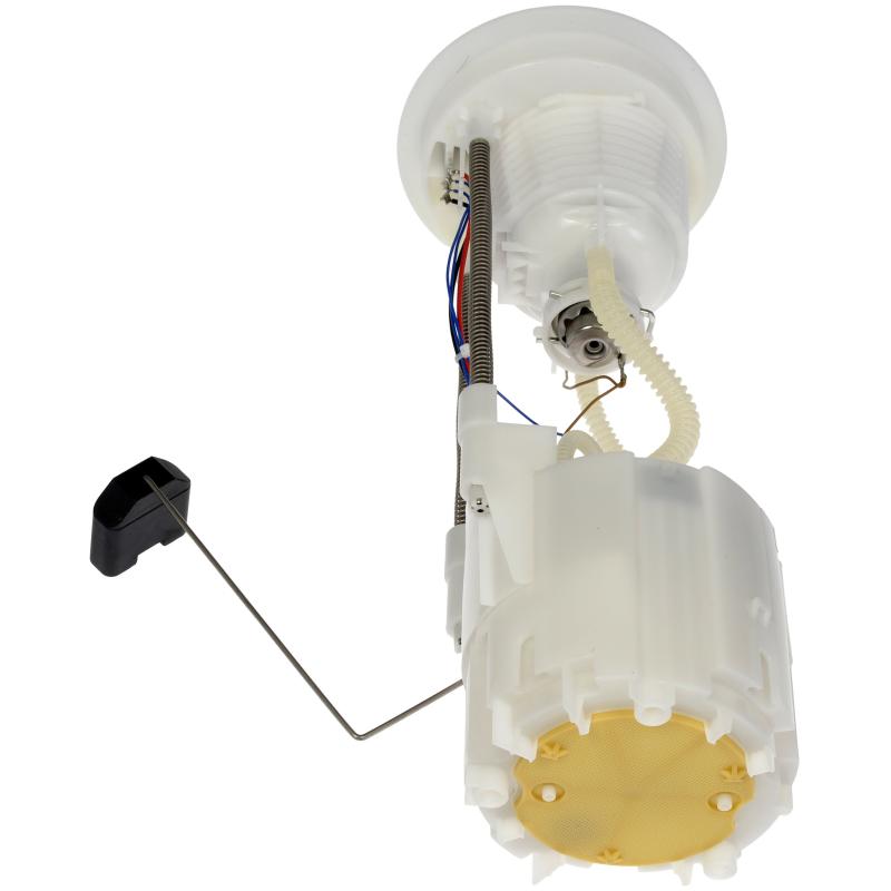 Dorman FP20009 Fuel Pump Module Assembly product image 2 of 4