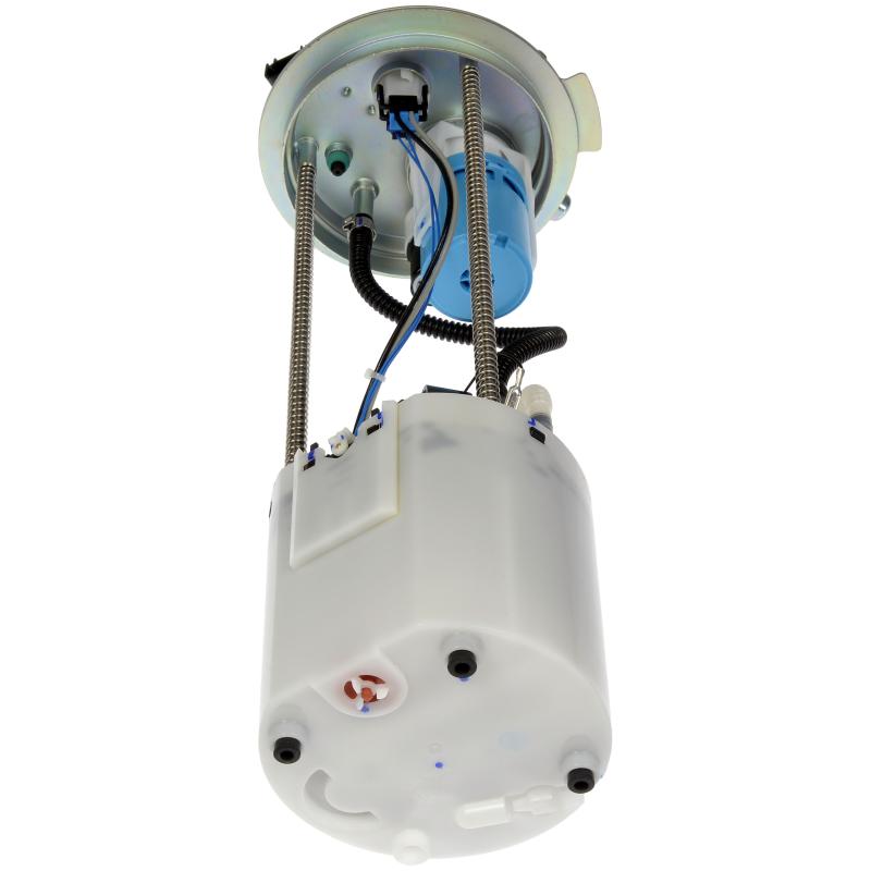 Dorman FP20010 Fuel Pump Module Assembly product image 2 of 4