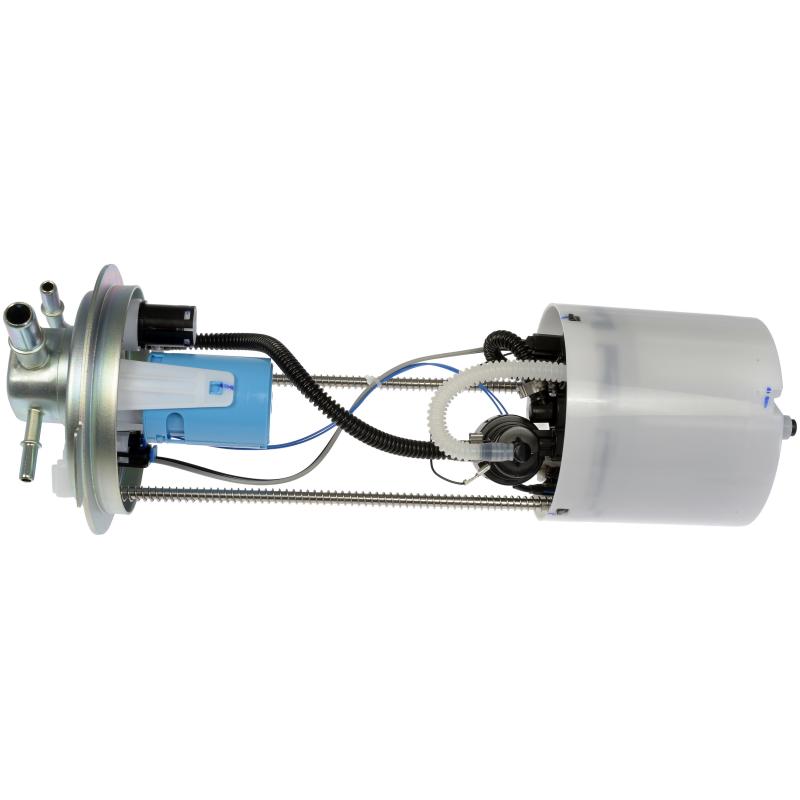 Dorman FP20010 Fuel Pump Module Assembly product image 1 of 4
