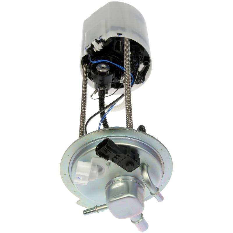 Dorman FP20010 Fuel Pump Module Assembly product image 3 of 4