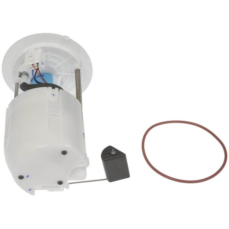 Dorman FP20011 Fuel Pump Module Assembly product image 2 of 4