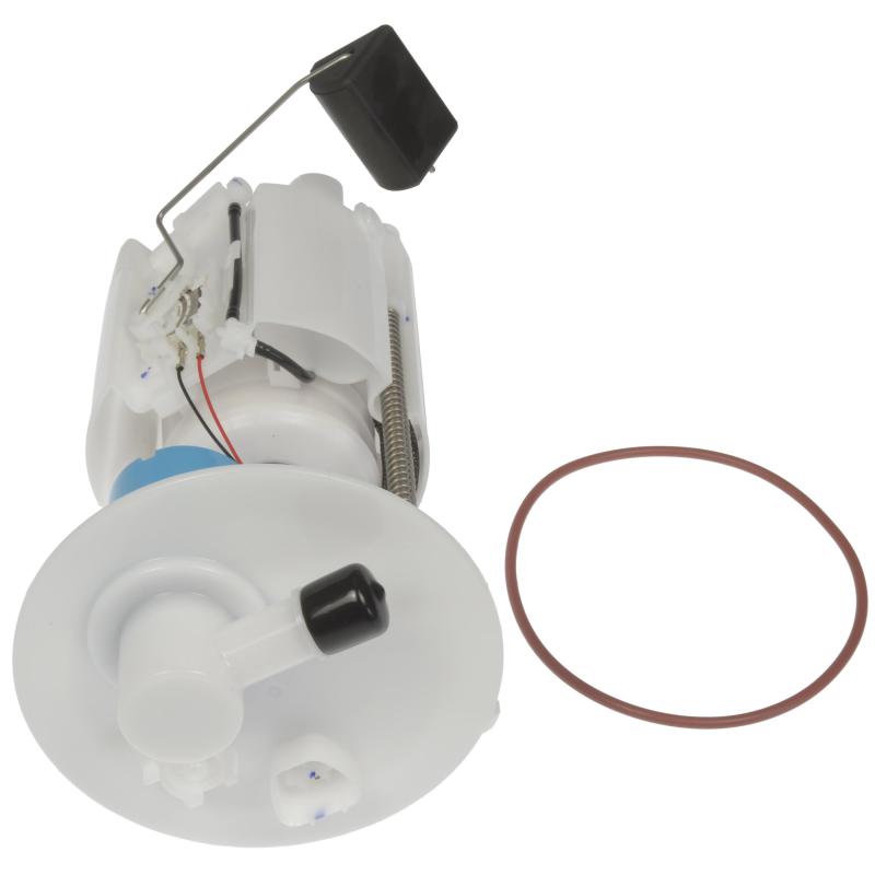 Dorman FP20011 Fuel Pump Module Assembly product image 3 of 4