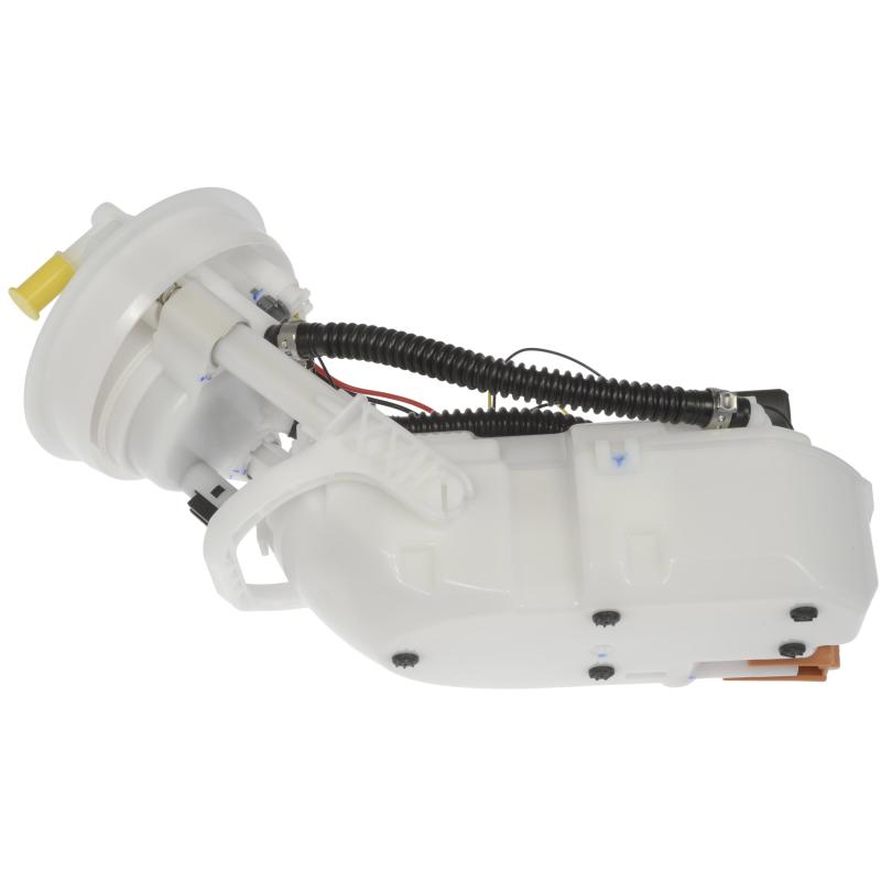 Dorman FP20012 Fuel Pump Module Assembly product image 2 of 4