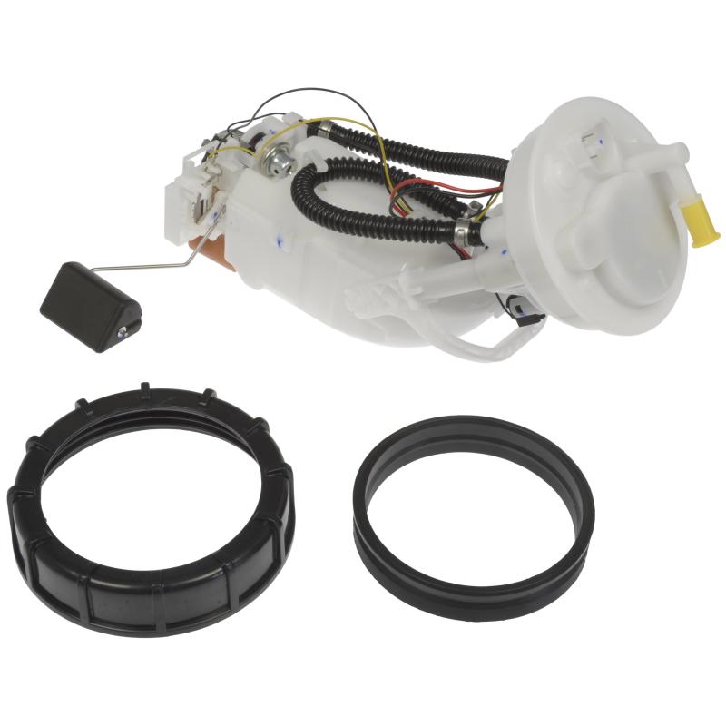 Dorman FP20012 Fuel Pump Module Assembly product image 4 of 4