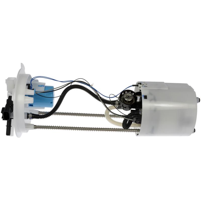 Dorman FP20013 Fuel Pump Module Assembly product image 1 of 4
