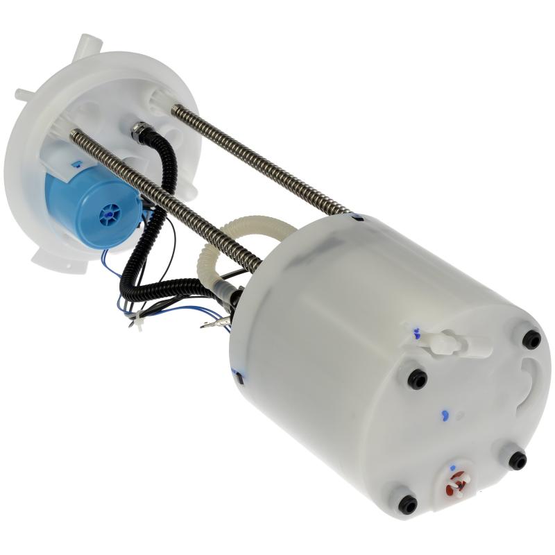 Dorman FP20013 Fuel Pump Module Assembly product image 2 of 4