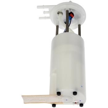 1998 Buick Park Avenue Fuel Pump Module Assembly Dorman FP20014 image 2 of 4
