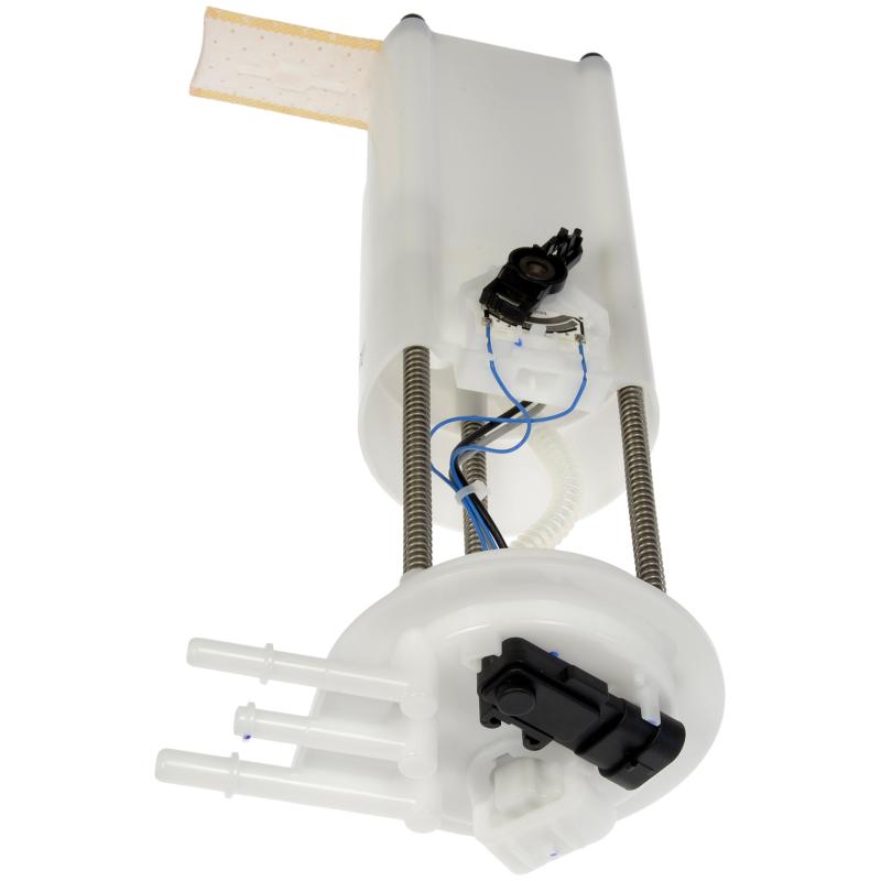 Dorman FP20014 Fuel Pump Module Assembly product image 3 of 4