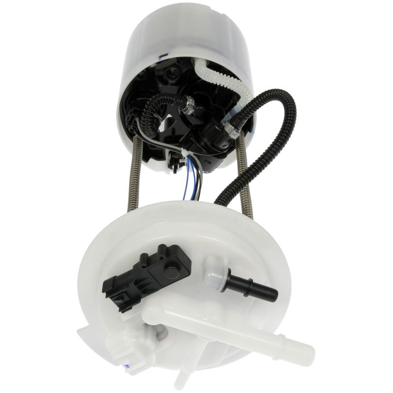 Dorman FP20018 Fuel Pump Module Assembly product image 3 of 4