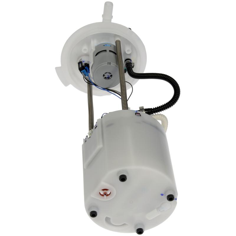 Dorman FP20018 Fuel Pump Module Assembly product image 2 of 4
