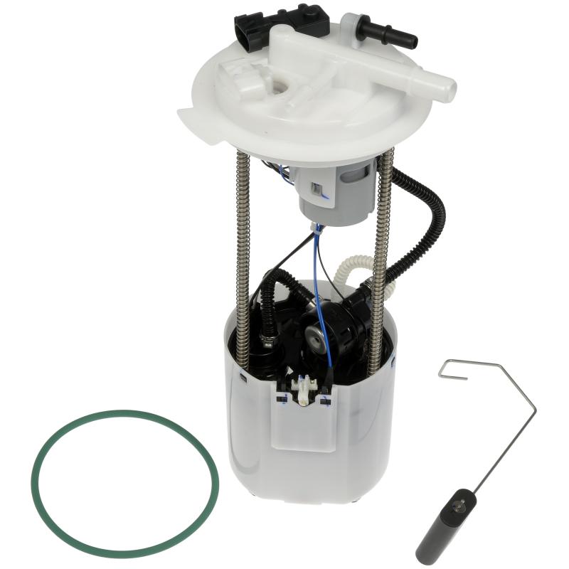 Dorman FP20018 Fuel Pump Module Assembly product image 4 of 4