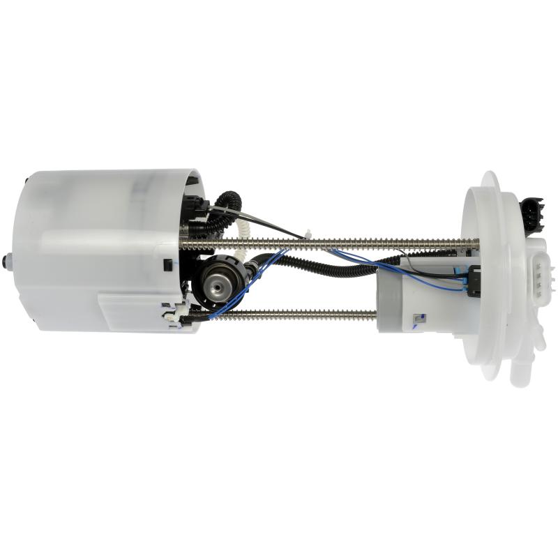 Dorman FP20018 Fuel Pump Module Assembly product image 1 of 4