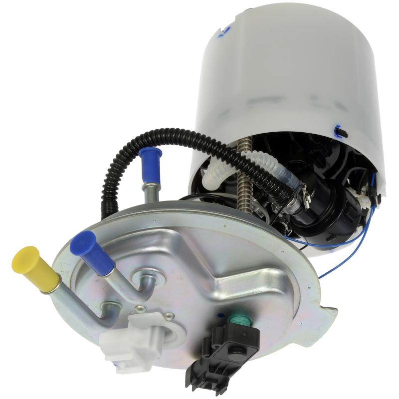 Dorman FP20019 Fuel Pump Module Assembly product image 3 of 4