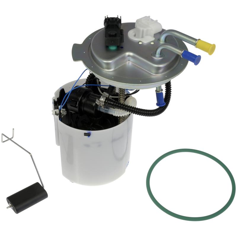 Dorman FP20019 Fuel Pump Module Assembly product image 4 of 4