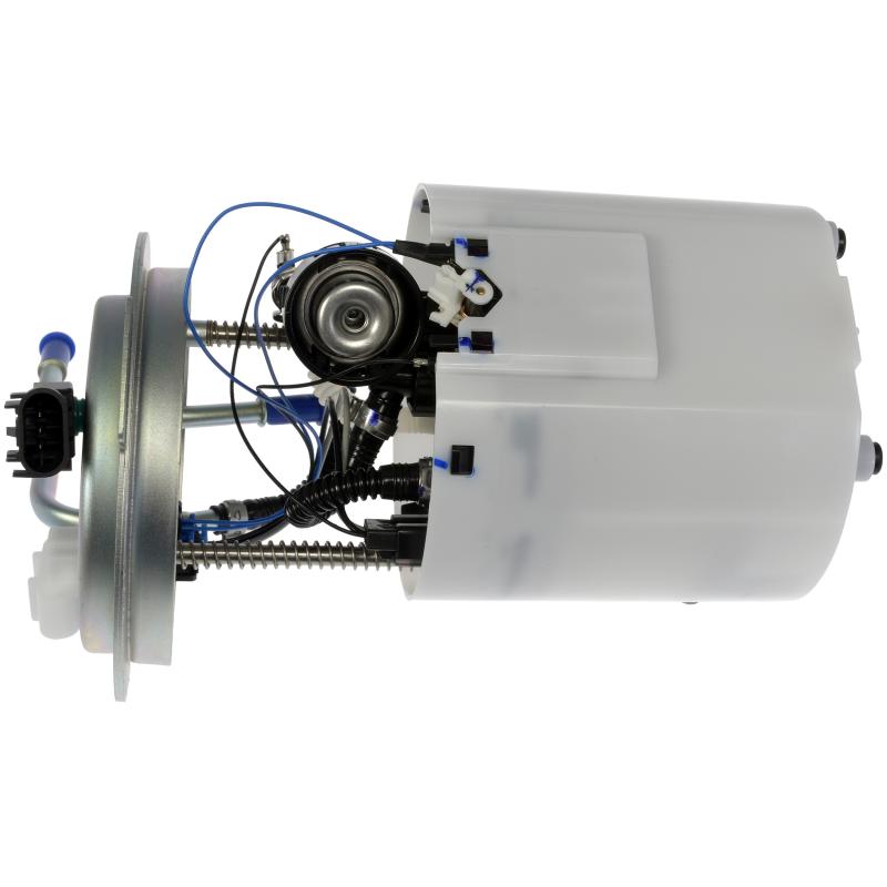 Dorman FP20019 Fuel Pump Module Assembly product image 1 of 4