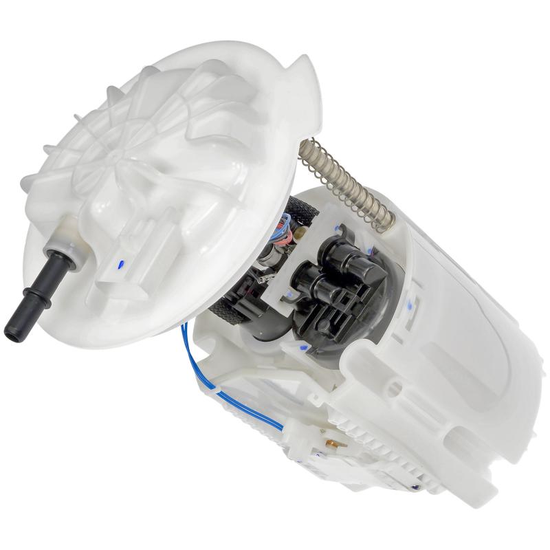 Dorman FP20020 Fuel Pump Module Assembly product image 2 of 4