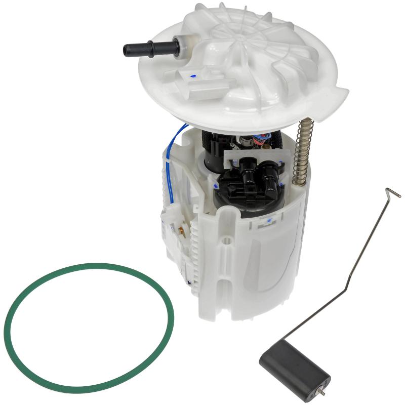 Dorman FP20020 Fuel Pump Module Assembly product image 4 of 4