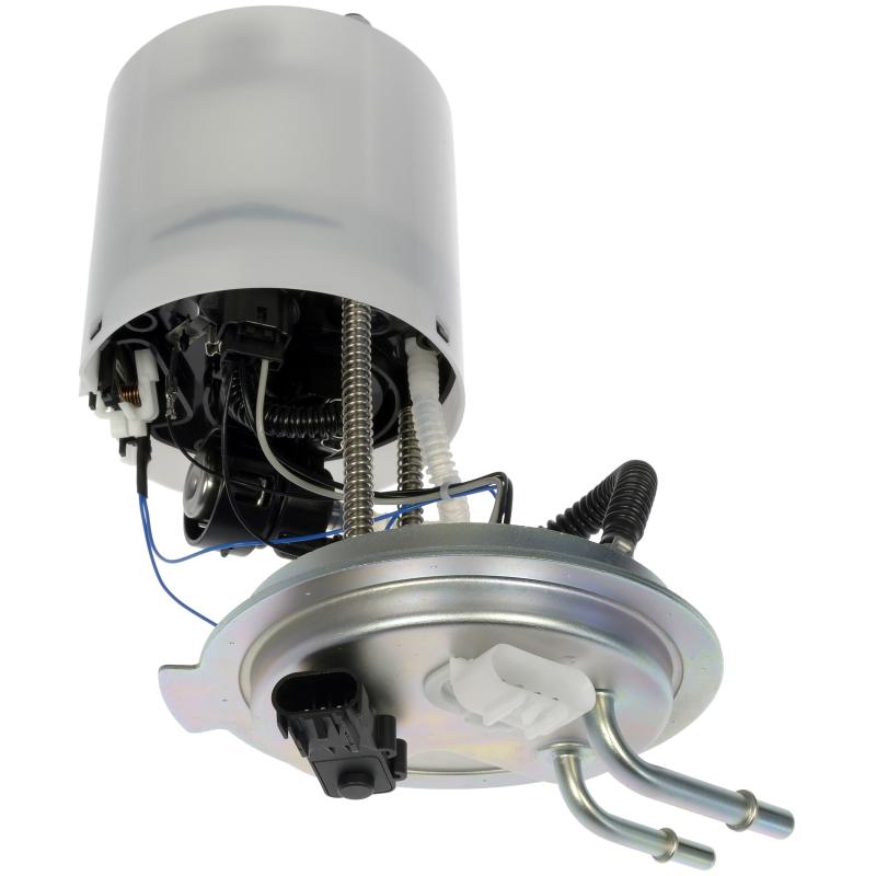 Dorman FP20021 Fuel Pump Module Assembly product image 3 of 4