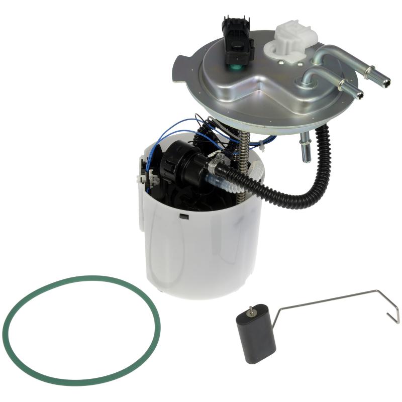 Dorman FP20021 Fuel Pump Module Assembly product image 4 of 4