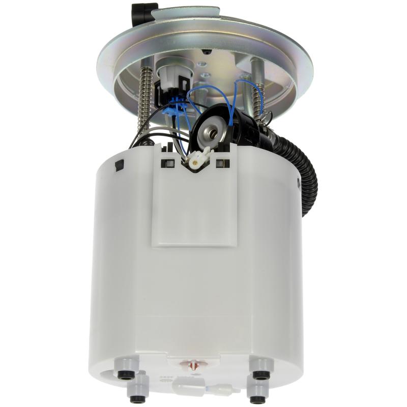 Dorman FP20021 Fuel Pump Module Assembly product image 2 of 4