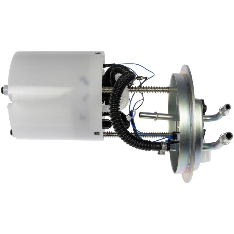 Dorman FP20021 Fuel Pump Module Assembly product image 1 of 4