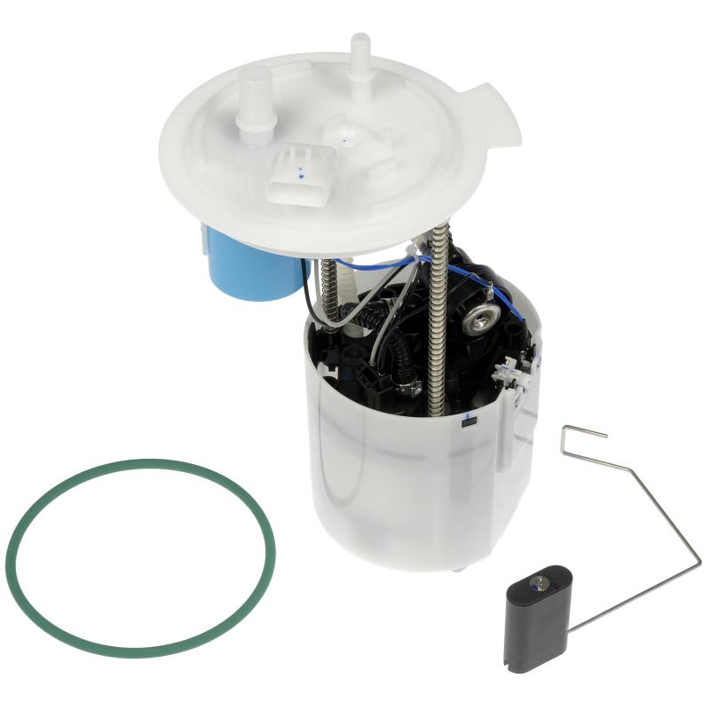Dorman FP20022 Fuel Pump Module Assembly product image 4 of 4