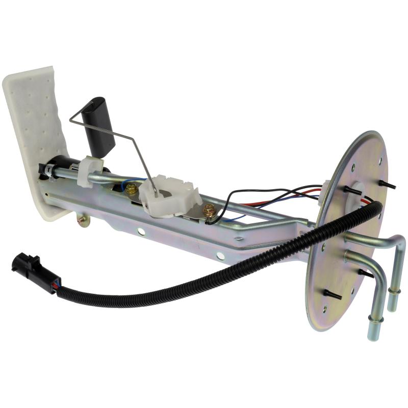 Dorman FP20025 Fuel Pump Hanger Assembly product image 2 of 4