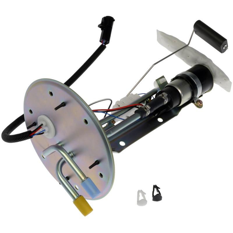 Dorman FP20025 Fuel Pump Hanger Assembly product image 4 of 4