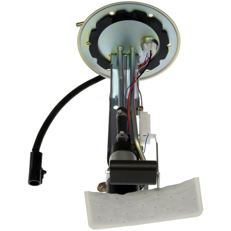Dorman FP20025 Fuel Pump Hanger Assembly product image 3 of 4
