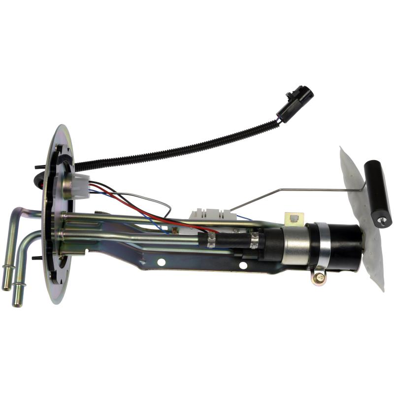 Dorman FP20025 Fuel Pump Hanger Assembly product image 1 of 4