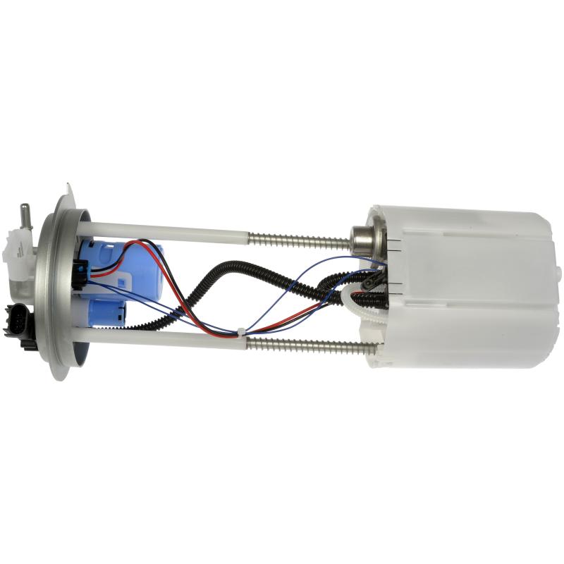 Dorman FP20026 Fuel Pump Module Assembly product image 1 of 4