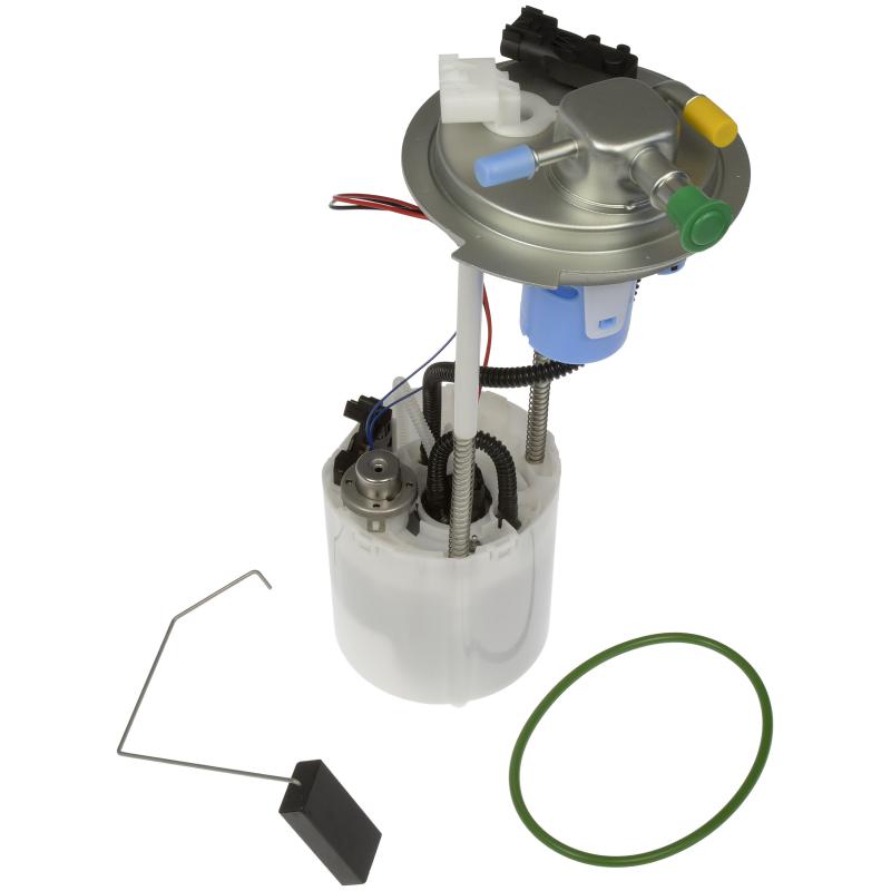 Dorman FP20026 Fuel Pump Module Assembly product image 4 of 4