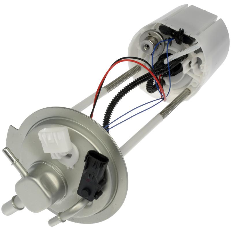 Dorman FP20026 Fuel Pump Module Assembly product image 3 of 4