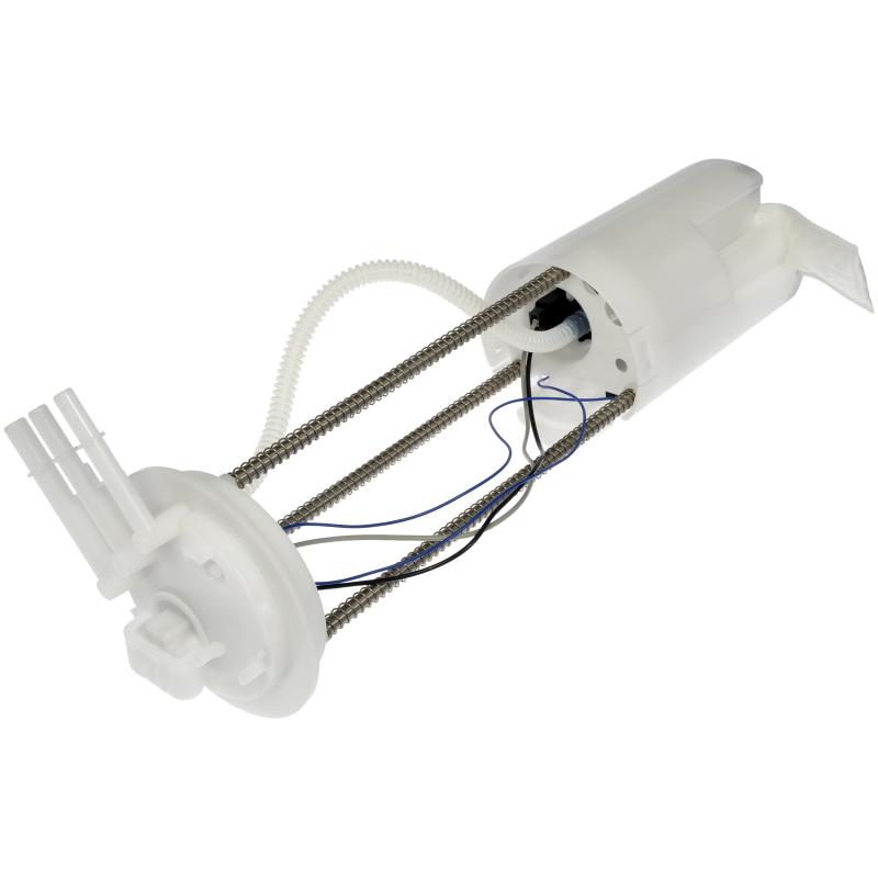Dorman FP20027 Fuel Pump Module Assembly product image 3 of 4