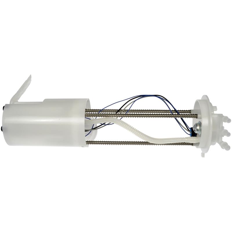 Dorman FP20027 Fuel Pump Module Assembly product image 1 of 4