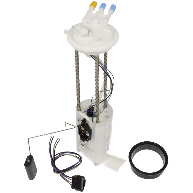 Dorman FP20027 Fuel Pump Module Assembly product image 4 of 4