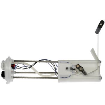 1999 Chevrolet K3500 Fuel Pump Module Assembly Dorman FP20029 image 4 of 4