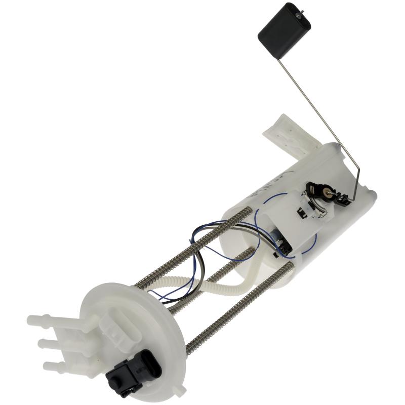 Dorman FP20029 Fuel Pump Module Assembly product image 3 of 4
