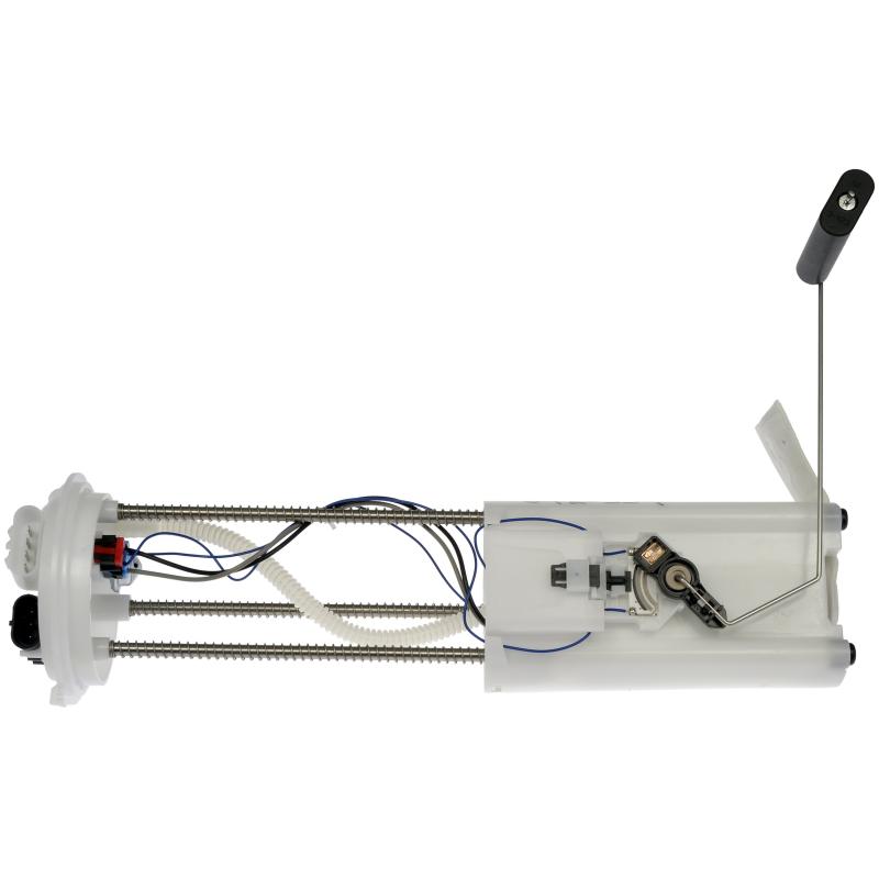 Dorman FP20029 Fuel Pump Module Assembly product image 1 of 4