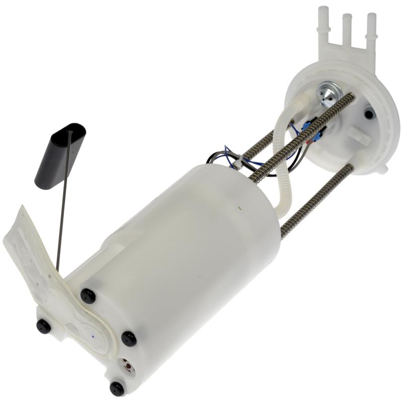 Dorman FP20029 Fuel Pump Module Assembly product image 2 of 4