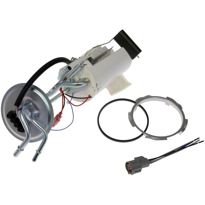 Dorman FP20032 Fuel Pump Hanger Assembly product image 4 of 4